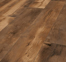 Ламинат Terhurne Dureco Classic Line 2813 / a13 Дуб Серна фото 1 | FLOORDEALER