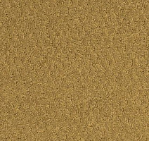 Ковролин Shaw Formation 700 фото 1 | FLOORDEALER