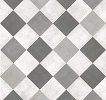 Линолеум Tarkett Diva DIVA_5 фото 1 | FLOORDEALER