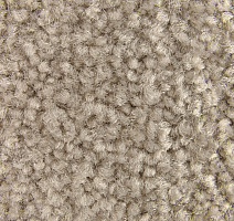Balsan Bolero 730 фото 2 | FLOORDEALER
