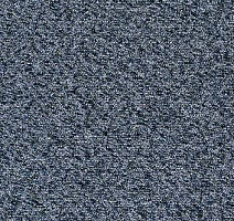 Ковровая плитка Burmatex infinity 24 6401 Horizon Dawn фото 1 | FLOORDEALER