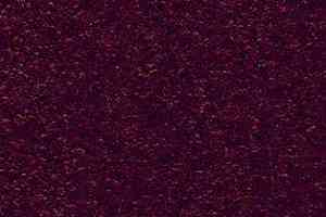 Ковролин AW Poseidon 10 фото  | FLOORDEALER