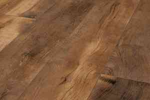 Ламинат Terhurne Dureco Classic Line 2813 / a13 Дуб Серна фото  | FLOORDEALER