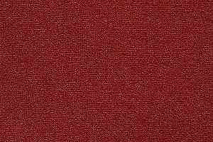 Ковролин Big Nobless 449 фото  | FLOORDEALER