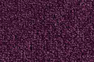 Ковролин Balsan Bolero 890 фото  | FLOORDEALER