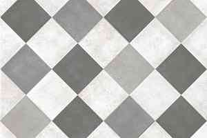 Линолеум Tarkett Diva DIVA_5 фото  | FLOORDEALER