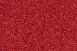 Ковровая плитка Interface Heuga 731 7353 фото  | FLOORDEALER