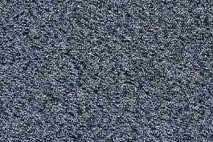 Ковровая плитка Burmatex infinity 24 6401 Horizon Dawn фото  | FLOORDEALER