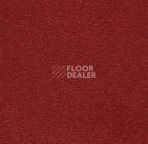 Ковролин Big Nobless 449 фото 1 | FLOORDEALER