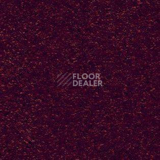 Ковролин AW Poseidon 10 фото 1 | FLOORDEALER