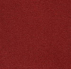 Ковролин Big Nobless 449 фото 1 | FLOORDEALER