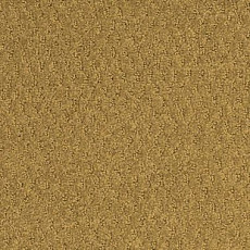 Shaw Formation 700 фото 1 | FLOORDEALER