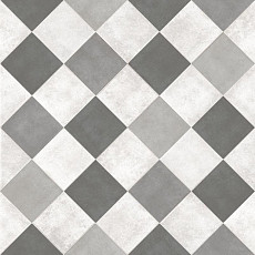 Линолеум Tarkett Diva DIVA_5 фото 1 | FLOORDEALER
