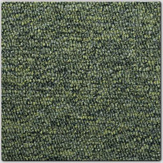 Ковровая плитка AW Medusa 21 фото 1 | FLOORDEALER