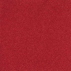 Ковровая плитка Interface Heuga 731 7353 фото 1 | FLOORDEALER