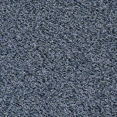 Ковровая плитка Burmatex infinity 24 6401 Horizon Dawn фото 1 | FLOORDEALER