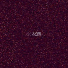 Ковролин AW Poseidon 10 фото 1 | FLOORDEALER