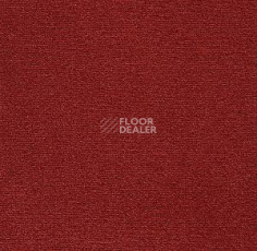 Ковролин Big Nobless 449 фото 1 | FLOORDEALER