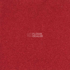 Ковровая плитка Interface Heuga 731 7353 фото 1 | FLOORDEALER