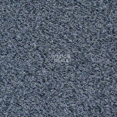 Ковровая плитка Burmatex infinity 24 6401 Horizon Dawn фото 1 | FLOORDEALER