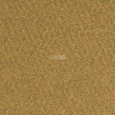 Shaw Formation 700 фото 1 | FLOORDEALER