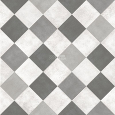 Tarkett Diva DIVA_5 фото 1 | FLOORDEALER