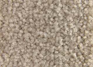 Balsan Bolero 730 фото 2 | FLOORDEALER