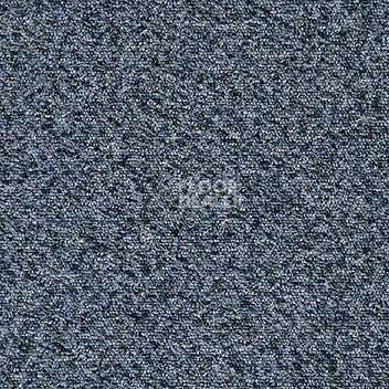 Ковровая плитка Burmatex infinity 24 6401 Horizon Dawn фото 1 | FLOORDEALER