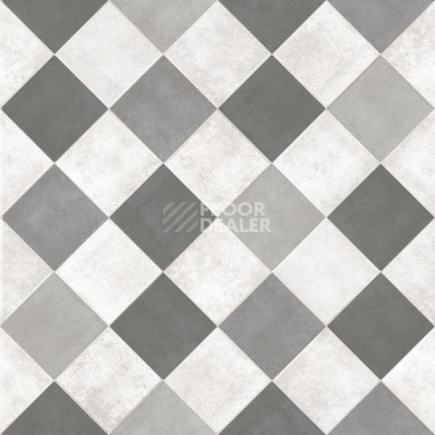 Линолеум Tarkett Diva DIVA_5 фото 1 | FLOORDEALER