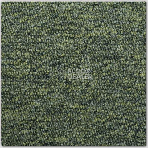 Ковровая плитка AW Medusa 21 фото 1 | FLOORDEALER