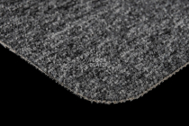 AW Medusa 98 фото 6 | FLOORDEALER