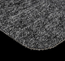 AW Medusa 98 фото 6 | FLOORDEALER