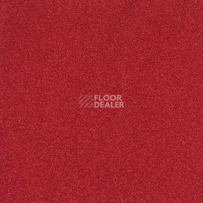 Ковровая плитка Interface Heuga 731 7353 фото 1 | FLOORDEALER