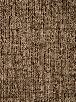 Haima Rocky 03 фото 15 | FLOORDEALER