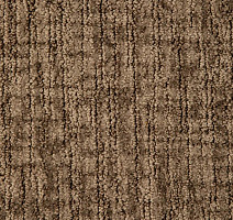 Haima Rocky 03 фото 15 | FLOORDEALER