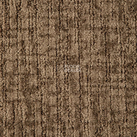 Haima Rocky 03 фото 15 | FLOORDEALER