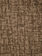 Haima Rocky 03 фото 15 | FLOORDEALER