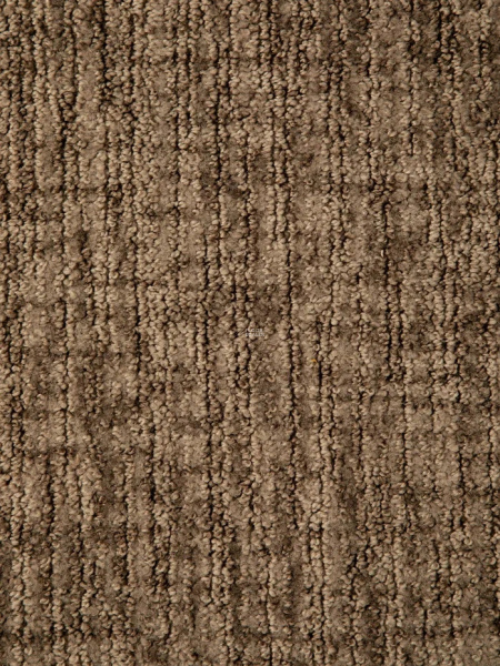 Haima Rocky 03 фото 15 | FLOORDEALER