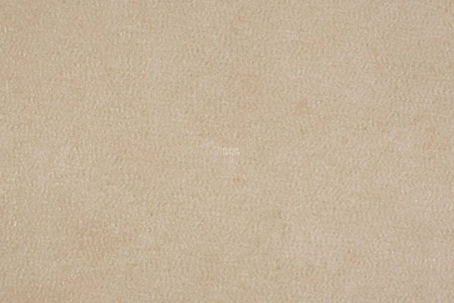 Forbo Smaragd Lux Fr 6376 фото 2 | FLOORDEALER