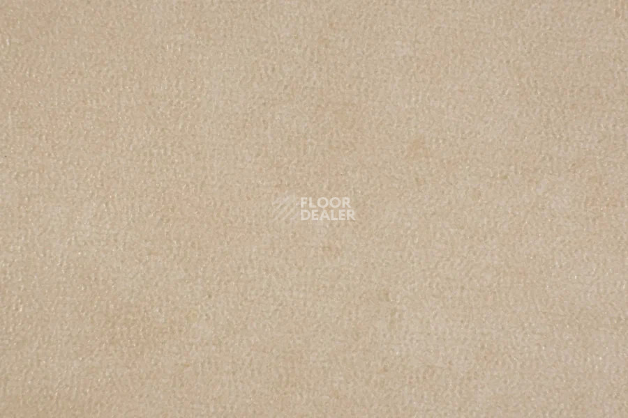 Forbo Smaragd Lux Fr 6376 фото 2 | FLOORDEALER