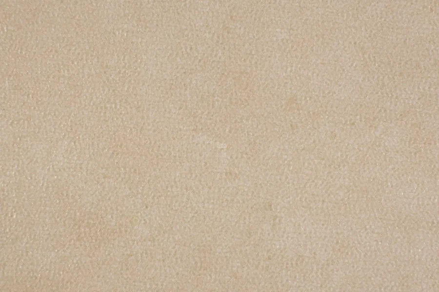 Forbo Smaragd Lux Fr 6376 фото 2 | FLOORDEALER