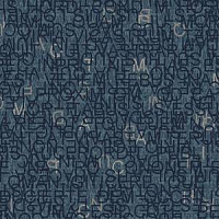 Ковролин Ege Highline Graphic rf 5500718 фото 1 | FLOORDEALER