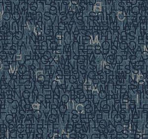 Ковролин Ege Highline Graphic rf 5500718 фото 1 | FLOORDEALER