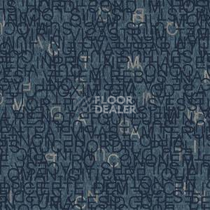 Ковролин Ege Highline Graphic rf 5500718 фото 1 | FLOORDEALER