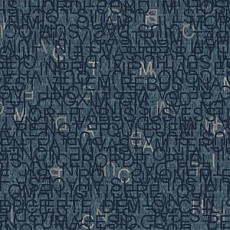 Ковролин Ege Highline Graphic rf 5500718 фото 1 | FLOORDEALER