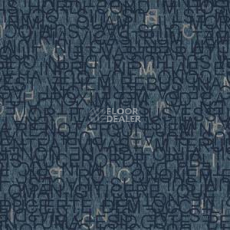 Ковролин Ege Highline Graphic rf 5500718 фото 1 | FLOORDEALER