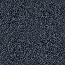 Ковровая плитка Desso Twist 8812  | FLOORDEALER