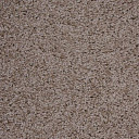 Ковролин Ideal Lush 457  | FLOORDEALER