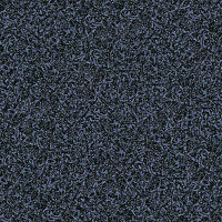 Ковровая плитка Desso Twist 8812 фото 1 | FLOORDEALER