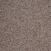 Ковролин Ideal Lush 457 фото 1 | FLOORDEALER